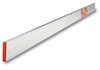Vesilood Sola Profi SL2, alumiinium, 100 x 18 mm, 1,5 m