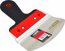 Pahtlilabidas AW-Tools AW30321BL, 165 mm