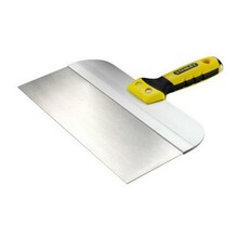Pahtlilabidas Stanley STHT0-05895, 200 mm