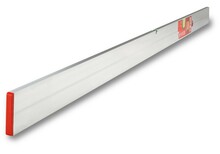 Vesilood Sola Profi SL2, alumiinium, 100 x 18 mm, 1,5 m