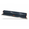 Pahtlilabidas Edma Blade Smooth, 60 cm