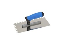 Pahtlilabidas Kubala, 130 x 270 mm, 8x8 d., roostevaba teras