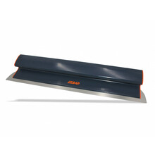 Pahtlilabidas Edma Blade Smooth, 60 cm