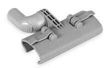 Adapter pahtlilabidale Hardy, 0820-763998