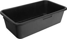 Tellingukast Patrol AW-Tools AW23540, 40 L, nelinurkne