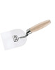 Pahtlilabidas Color Expert 92179999, 100 mm, roostevaba teras