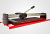 Klaasipaigaldustööriist Walmer Glazing Tool Mistr, 1200 mm, 25x12 mm