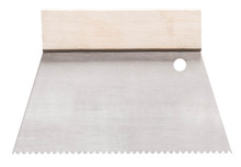 Liimikamm Hardy B2, 18 cm, 0825-661802