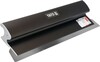 Glaasliibimiskellu Yato YT-52232, roostevaba teras, 600 mm, vahetatav tera
