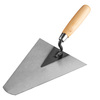 Kellu Top Tools, 200 mm