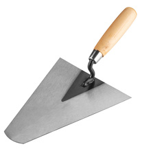 Kellu Top Tools, 200 mm