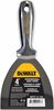 Pahtlilabidas DeWalt 2-404, 102 mm