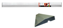 Trapetsikujuline loodi Kapro, 250 cm, 28-K154/250