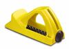 Höövel Stanley Surform 5-21-104, 140 x 65 mm