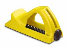Höövel Stanley Surform 5-21-104, 140 x 65 mm