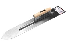 Pahtlilabidas Yato YT-5212, 500 mm