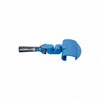 Adapter alumiiniumist pahtlilabidale Storch AluSTAR 3265