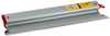 Pahtlilabidas Forte Tools, 850-60-06-00413, 600 mm, roostevaba teras