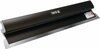 Glaasliibimiskellu Yato YT-52233, roostevaba teras, 800 mm, vahetatav tera