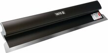 Glaasliibimiskellu Yato YT-52233, roostevaba teras, 800 mm, vahetatav tera