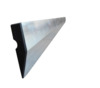 Rihtlatt trapets AW-Tools AW30073, 200 cm