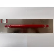 Lihvimispaatli Jokosit, 480 x 130 mm