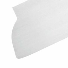 Varuterad Storch Flexogrip AluStar 3265XX, 280 mm, 0,3 mm