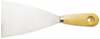 Pahtlilabidas Top Tools 18B303, 30 mm
