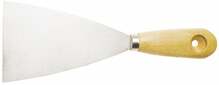 Pahtlilabidas Top Tools 18B303, 30 mm