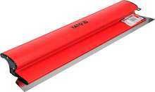 Viimistluspahtlilabidas Yato, YT-52222, 600 mm