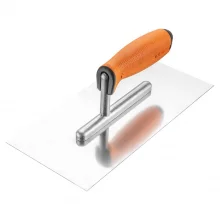 Kellu Neo PacA, 270 x 128 mm