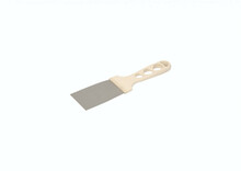Pahtlilabidas Kubala, eco line, 60 mm, roostevaba teras