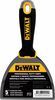 Pahtlilabidas DeWalt 2-141, 127 mm