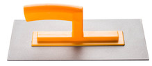 Glaasialus Hardy, 280 x 140 mm, plastik, 3 mm