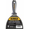 Pahtlilabidas DeWalt 2-405, 127 mm