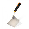 Välimise nurga pahtlilabidas Edma, 065755