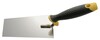 Pahtlilabidas Hardy Serija 28, roostevaba teras, 120 x 80 mm
