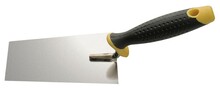 Pahtlilabidas Hardy Serija 28, roostevaba teras, 120 x 80 mm