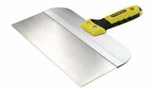 Pahtlilabidas Stanley STHT0-05776, 300 mm