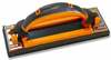 Pahtlilabidas Edma Easy Lock, 280 x 93 mm