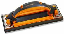Pahtlilabidas Edma Easy Lock, 280 x 93 mm