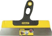 Pahtlilabidas Stanley, 500 x 45 mm, STHT0-05936