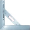 Kipsinurk Slowik Nightingale, 80 x 80 mm