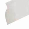 Varuterad Storch Flexogrip AluStar 3265XX, 180 mm, 0,5 mm