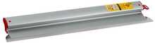 Vahetatava teraga kellu Forte Tools, 80 cm, 8.5 cm, roostevaba teras