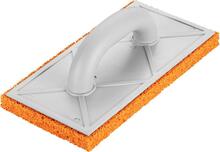 Kummikäsnaga kellu Neo Tools 50-222, 18 mm, 280 x 140 mm, plastikkäepide