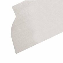 Varuterad Storch Flexogrip AluStar 3265XX, 180 mm, 0,5 mm