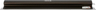 Viimistluspahtlilabidas Yato, YT-52234, 1000 mm