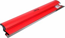 Viimistluspahtlilabidas Yato, YT-52223, 800 mm