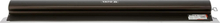Viimistluspahtlilabidas Yato, YT-52234, 1000 mm